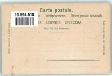 Postkutsche Alpenpost