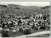 4460 Gelterkinden Gebrauchsspuren