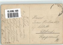 8820 Wädenswil Gebrauchsspuren