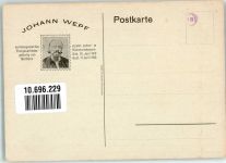 9320 Arbon Lieder AK Schloss Frauenfeld Lied Der Thurgau