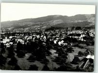 9403 Goldach 1977 Foto AK