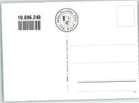 Julier Foto AK Omnibus Handlung Kiosk