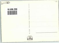 9244 Niederuzwil Foto AK Fliegeraufnahme