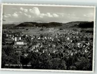 9242 Oberuzwil Foto AK