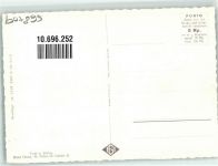 9242 Oberuzwil Foto AK