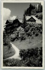 Gstaad Hotel Oldenhorn