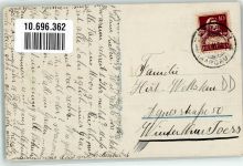 5616 Meisterschwanden 1931 Foto AK Schwimmbad