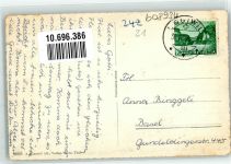 Eggiwil 1933