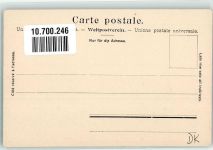 Grimsel Postkutsche