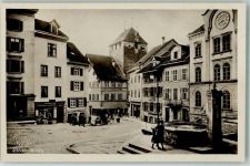 Brugg AG