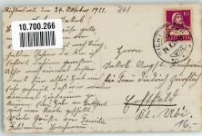 Richterswil 1933