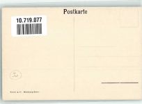 6055 Alpnach Dorf - Zahnradbahn Pilatusbahn