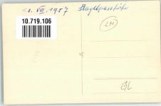 Riedern Gasthaus Pagelpass Ort handschriftlich