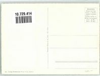 8266 Steckborn Foto AK Fliegeraufnahme