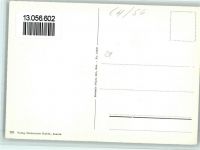 8212 Neuhausen am Rheinfall - Luftbild - Swissair Nr. 10409 - Rheinfall, sehr gute Erhaltung AK