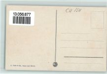 8212 Neuhausen am Rheinfall - Hotel Bellevue , gute Erhaltung AK