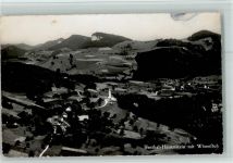 Hauenstein-Ifenthal - Eckknick, Fleck,