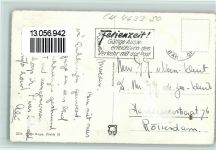 Hauenstein-Ifenthal - Eckknick, Fleck,