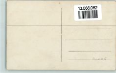 9602 Bazenheid - Gott, Kirche, Vaterland - Fahnenweihe der Jünglings-Congretation 1922 Religion