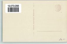 Fiesch Teilansicht,Verlag SG 2906, gute Erhaltung.