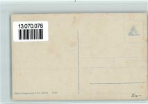 2800 Delémont Delsberg - Teiansicht,Verlag Guggenheim, gute Erhaltung AK