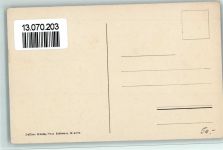 Evolène Bauernkinder,Verlag J.J. 7182, gute Erhaltung AK
