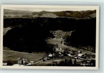 Eggiwil 1927 Teiansicht, gute Erhaltung AK.