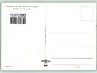 3645 Gwatt (Thun) 1965 - Heimstätte für reformierte Jugend, sehr gute Erhaltung AK