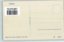 Erlenbach ZH Verlag Guggenheim Nr. 17639 - sehr gute Erhaltung AK
