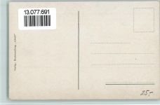 6314 Unterägeri - Kuranstalt Ländli, gute Erhaltung AK