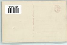 Twann Verlag SG Nr. 2941 - Partie am Bielersee, I Flecken
