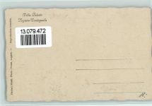 6976 Castagnola 1928 Foto AK Villa Belsito , gute Erhaltung AK