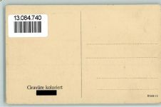 9200 Gossau SG - Notkerschulhaus