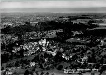 9304 Bernhardzell - Luftbild Foto Gross F 4059