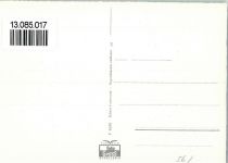 9304 Bernhardzell - Luftbild Foto Gross F 4059