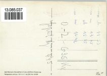 7744 Campocologno - Luftbild 5987 - Bahnhof