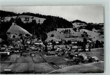 Signau 1960 Panorama