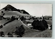 Guggisberg 1953 Verlag Schmutz 2009 AK