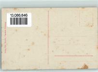 1348 Le Brassus 1927 Foto AK Partie bei der Kapelle , schöne Aufnahme