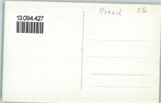 8730 Uznach FOTO KEINE AK Ereignis - Vater mit seinen Kindern ca 1940-50