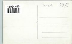 8730 Uznach 1940-50 Foto AK Ereignis - Trauer in der Gemeinde?