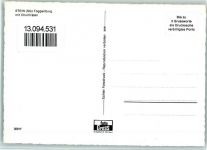 9655 Stein SG - Toggenburg mit Churfirsten