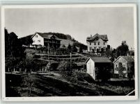 Waldstatt Erholungsheim Sonnenhalde