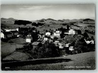 9052 Niederteufen - Lustmühle Cafe diat und Speiserestaurant Winkelstein