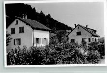 Bauma