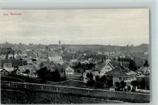 Speicher