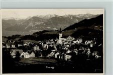 Oberegg 1927