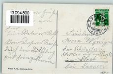 Gurnigel Guggisberg 1913 Gurnigel Bad