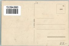 4448 Läufelfingen - Kurhaus Frohburg Stationen Läufelfingen und Olten