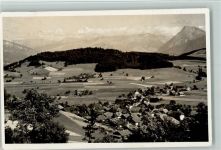 Riggisberg